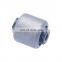 Suspension Bushing 31126852991 31106786959 31106788560 31126852992 BMAB-029 31126854728 31126854727 BSK7875 CBH09046 For BMW