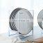Kitchen Dish Rack Stainless Steel Dish Drying Rack Dish Drainer Rack
