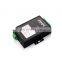 Modbus rtu tcp/ip MQTT IEC104 protocol converter smart gateway serial device server