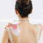Pain killer Arthritic/Back Pain Plaster analgesic herbal pain patch