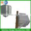 outdoor insulated cabinets SK185
