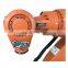 Wholesale High Quality Kuka Industrial Robot Arm Cheap Price 6 Axis Robot Arm