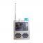 Malahit-SDR Receiver DSP Radio Receiver with 3.5