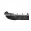 OEM 1778853701  DIFFUSER OF BUMPER REAR  FOR MERCEDES W177  A CLASS 2019-2021