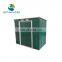 custom steel garden storage shed outdoor tool shed plastic house storage