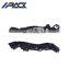 Auto Car Spare Parts 53213-47050 53214-47050 Upper Support For Prius ZVW50