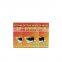 Disposable Highly Adhesive Mouse Catcher For Rat Mice & Insects Glue Traps