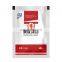 Factory Supply Best Sugar Red Fire Ants Killer Best Ant Killer Pet Safe Granular
