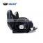Maictop Chassis Rubber Moulds Manufacturer Engine Mounting For RAV4 12372-0T360
