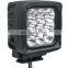 LED6452 5inch spot flood 10/90 degree factory supply Lantsun Led lighting 5