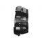 LED6497 LED WORK LIGHT headlight for BMW Driving lights 65w F650GS F700GS F800GS F800GS Adventure F800R 4000-6000LM LANTSUN