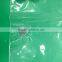 PEVA shower curtain plastic shower curtain