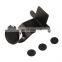 Aluminum alloy Punch-free mobile phone holder for 2020 Land Rover Defender