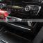 Car Organizer Box For BMW 3 4 Series F30 F34 3GT ABS Center Console Storage Automobile Replace Front Dashboard Accessories