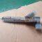 Original Isuzu excellent quality injector nozzle adapted to model 100p/600p country 5 OEM 1112010-L20PA