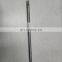 Chinese Supply Original Genuine Parts Selector Shaft 1/ 2 With More Creative Techniques  for JMC NHR54 4JB1 170211106-FT
