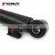 Front Shock Absorber Strut Assy For Mitsubishi Montero Pajero 4062A085