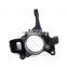 Steering Knuckle For Mitsubishi Triton L200 KB4T 4D56 KB5T 4G64 2005- MR992367