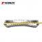 Auto Transfer Output Shaft Drive Chain For Mitsubishi Pajero L200 L300 L400 MD738550