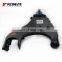 Automobile Suspension Control Arm For Nissan Datsun Truck Frontier King CAB Xterra 54501-2S686