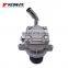Power Steering Oil Pump Assy UR56-32-600 For MAZDA BT50