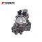 Fuel Injection Pump Assy For Ford Ranger BT-50 2.2 FB3Q-9B395-BA/BK3Q-9B395-AD/1717702/1841728