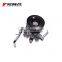 Car Brake Assist Booster Vacuum Pump For Toyota Hiace 5L Land Cruiser Prado 29300-54220