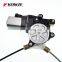 Front Door Window Regulator for Mitsubishi Montero Pajero MB669161