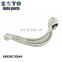 8W0407694A CMS701134 suspension system Right wishbone control  arm for Audi A4