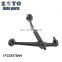 1F2Z3078AA RK80011 Hot selling suspension system upper control arm  for Ford Windstar