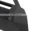 Pickup Auto front  bumper for Tacoma Bull bar guard 4x4 accessories