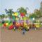 Funny mcdonalds indoor canada used outdoor playground equipment for sale