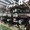130mm 140mm 6061-t6 6063 6082 T5 Aluminum Alloy Bar Rod Prices