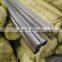 310 stainless steel  rods 1/2 inch thickness stainless steel rod