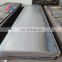 A588 SPA-H Q345NH corten Steel sheet/plate coils China supplier