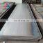 c25 c30 c40 d32 d36 d40 e40 f32 f40 q345 q345r hr cr carbon steel plate coil price list