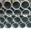 2000 series 2024 2219 t3 t6 t351 aluminum alloy round tube pipe for decoration