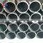 High Quality Anodized 10inch 12 inch 14inch 15inch diameter 5005 Aluminum Pipe Tube