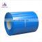 Hdg Painting Zinc Coated Steel coil Color Prepainted Steel Coil Ppgi