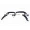 Steel Fender Flares for Jeep Wrangler JK 2007+ 4x4 Accessories Maiker Offroad Manufacturer