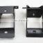 Offroad  black Running Board/bar for Jeep Grand Cherokee side bar/step for Jeep 2011-2014 auto accessories