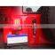 auto lighting systems Offroad splendor LED Taillight for Jeep-wrangler JK JKU rear light assembly LED Headlights Headlamps
