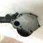 *FAW water pump    ?4DW91-29D   4DW91-29D 1307010CB59-AS10 4DW92-35D 4DW81-23D