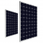Monocrystalline silicon solar photovoltaic power generation module 300W