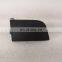 Front Bumper Tow Cover Trailer Hook Auto Bodykit 52721-52010 52721-52020-C0 For Vitz 2003 2004