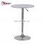 Modern Cheap And Nice Design Outdoor Mini Bar Table Set for Sale