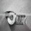 Wall Mounted Stainless Steel Toilet Tissue Paper Roll Holder