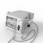 High Quality Shockwave Therapy Machine Price Pneumatic Shock wave Radial Shockwave Therapy Machine