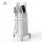 new muscle increase fat reduce sculpting body shaping electronic ems muscle stimulator massage slimming machine for fat burn