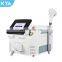 Factory price 808 Diode Laser A-lma Soprcan Ice Platinum Hair Removal equipment Skin Rejuvenation 755 808 1064 beauty Device